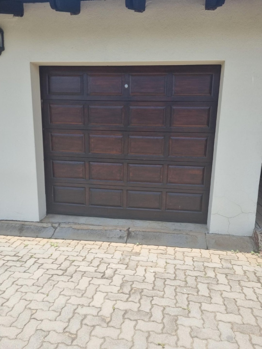 2 Bedroom Property for Sale in Melodie North West